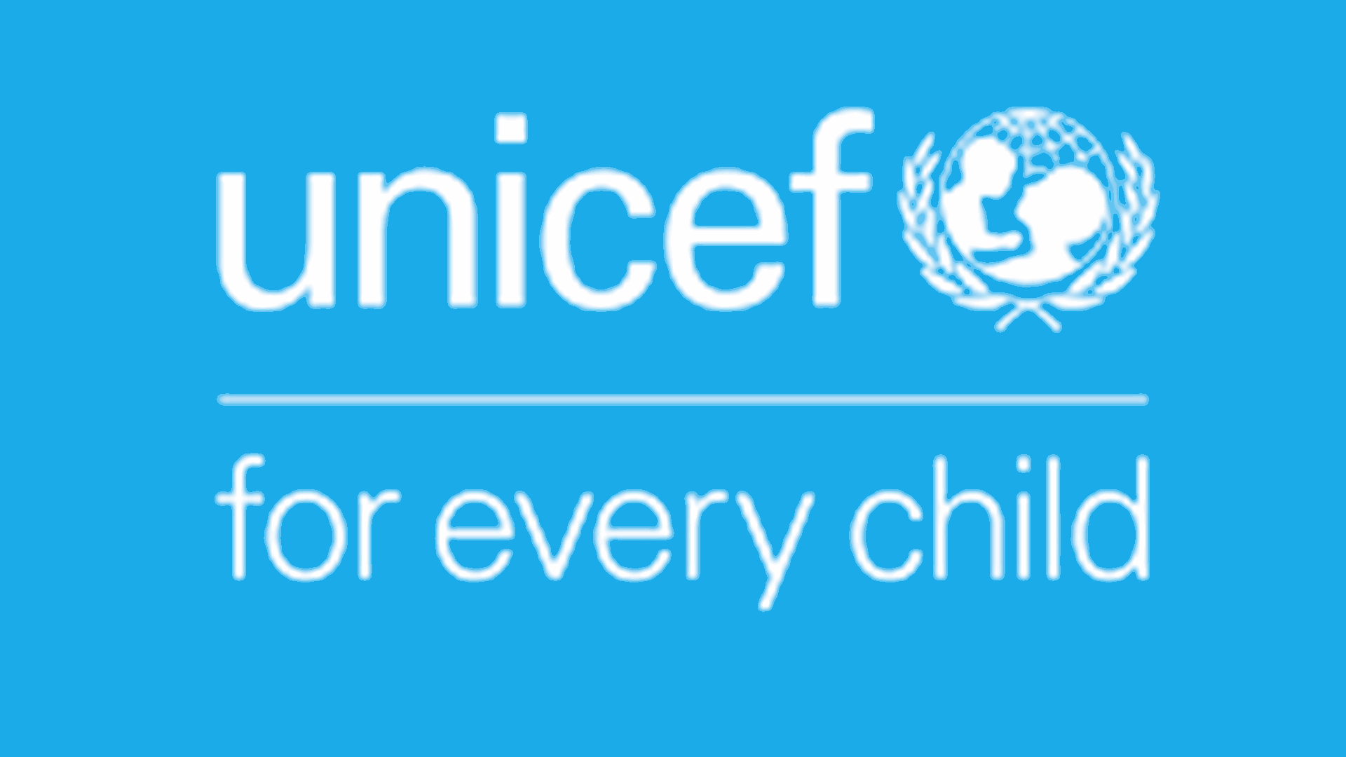 UNICEF Regional Director calls for immediate action to protect children amid Middle East violence