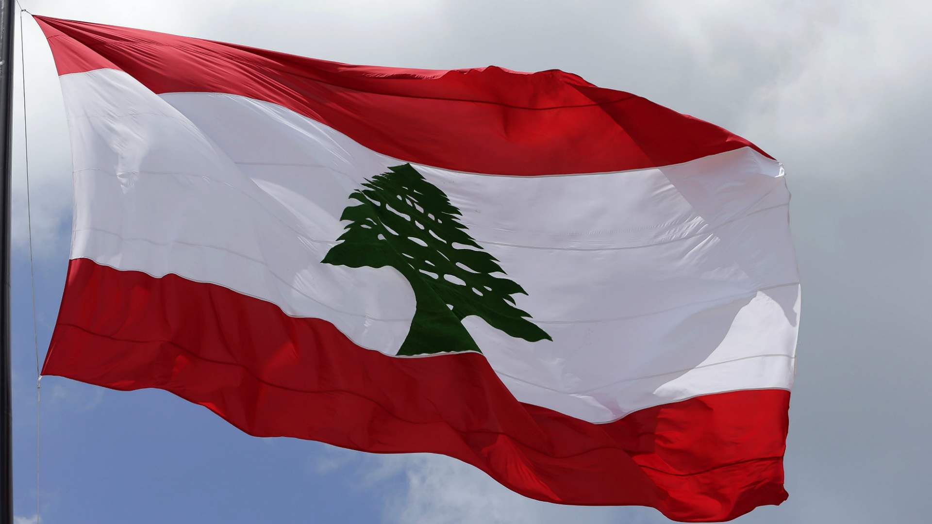 Lebanon welcomes diplomatic leaders&#39; joint statement for stability in the south