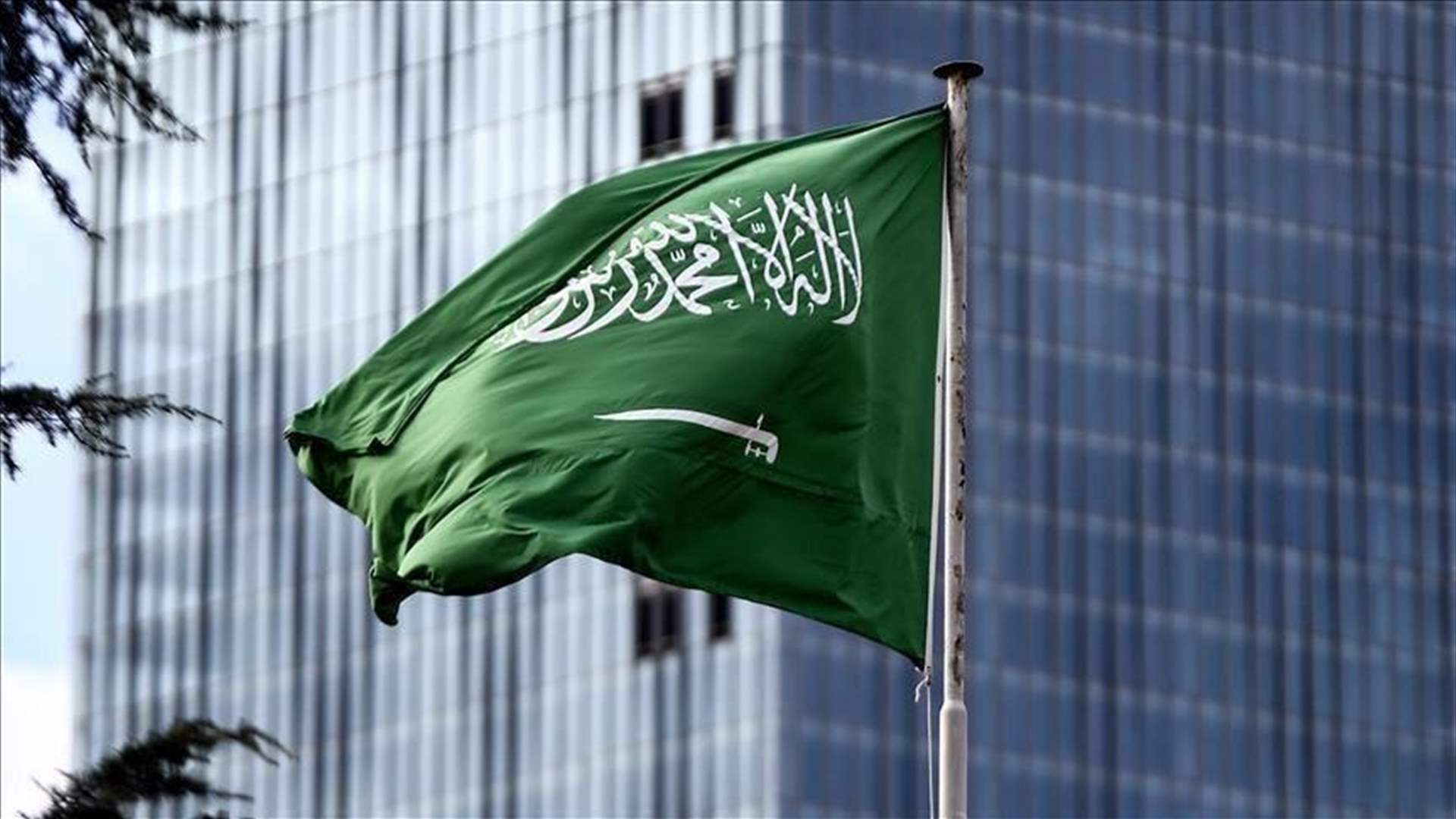 السعودية ترحب بدعوة الوسطاء لإسرائيل وحماس إلى استئناف مفاوضات وقف إطلاق النار