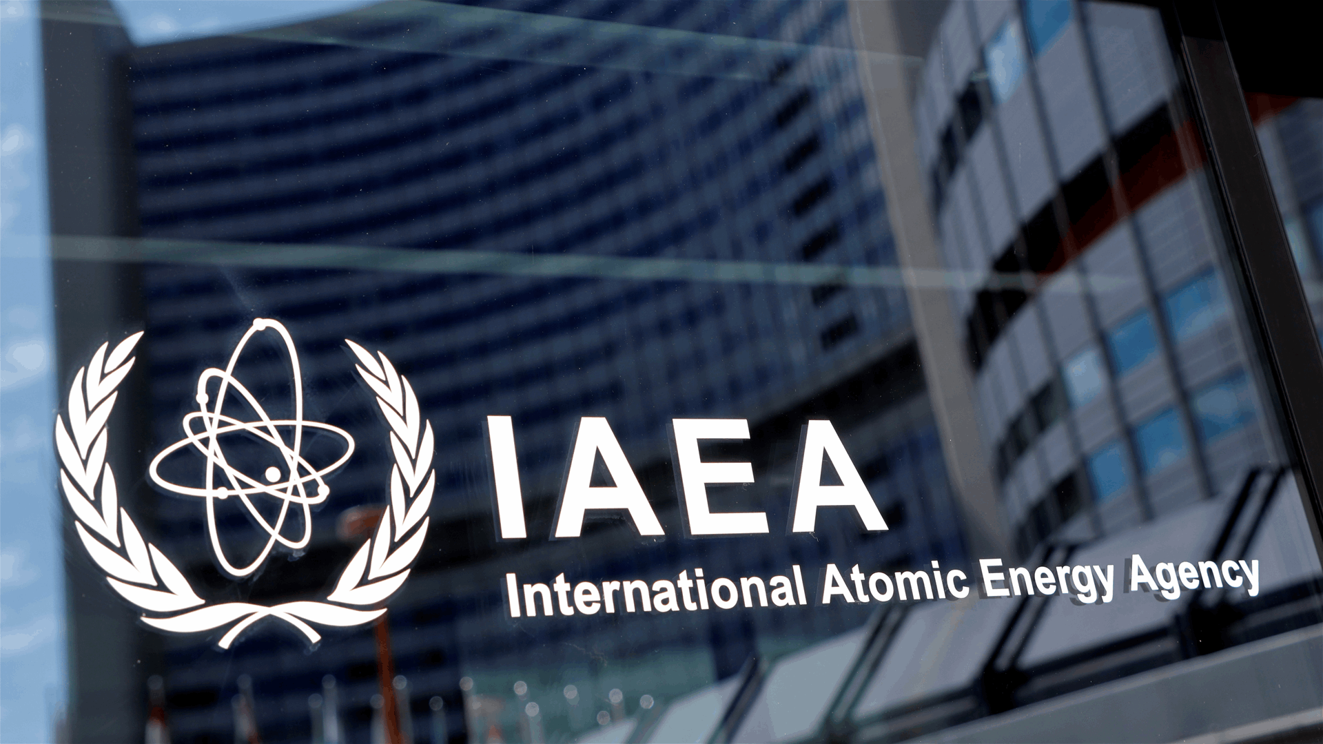 IAEA unable to identify cause of fire at Zaporizhzhia nuclear plant