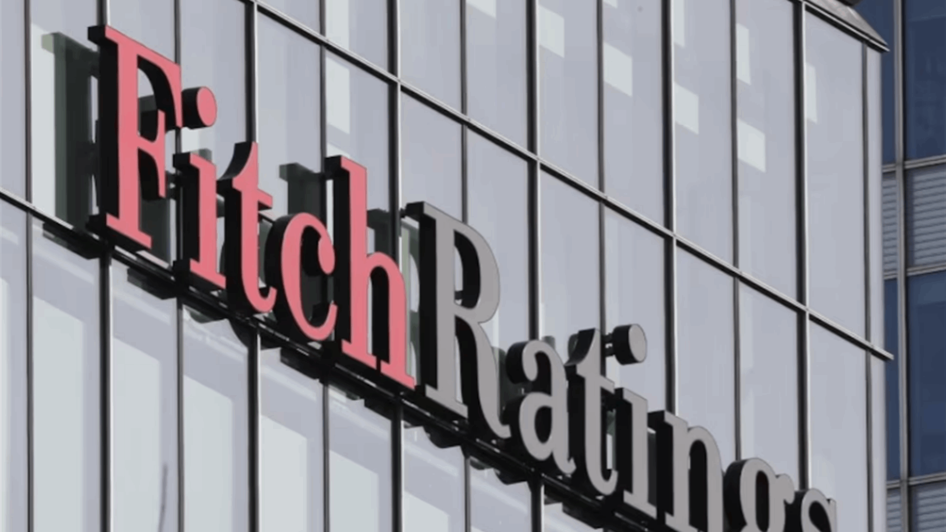 Fitch cuts Israel&#39;s credit rating amid rising Middle East tensions