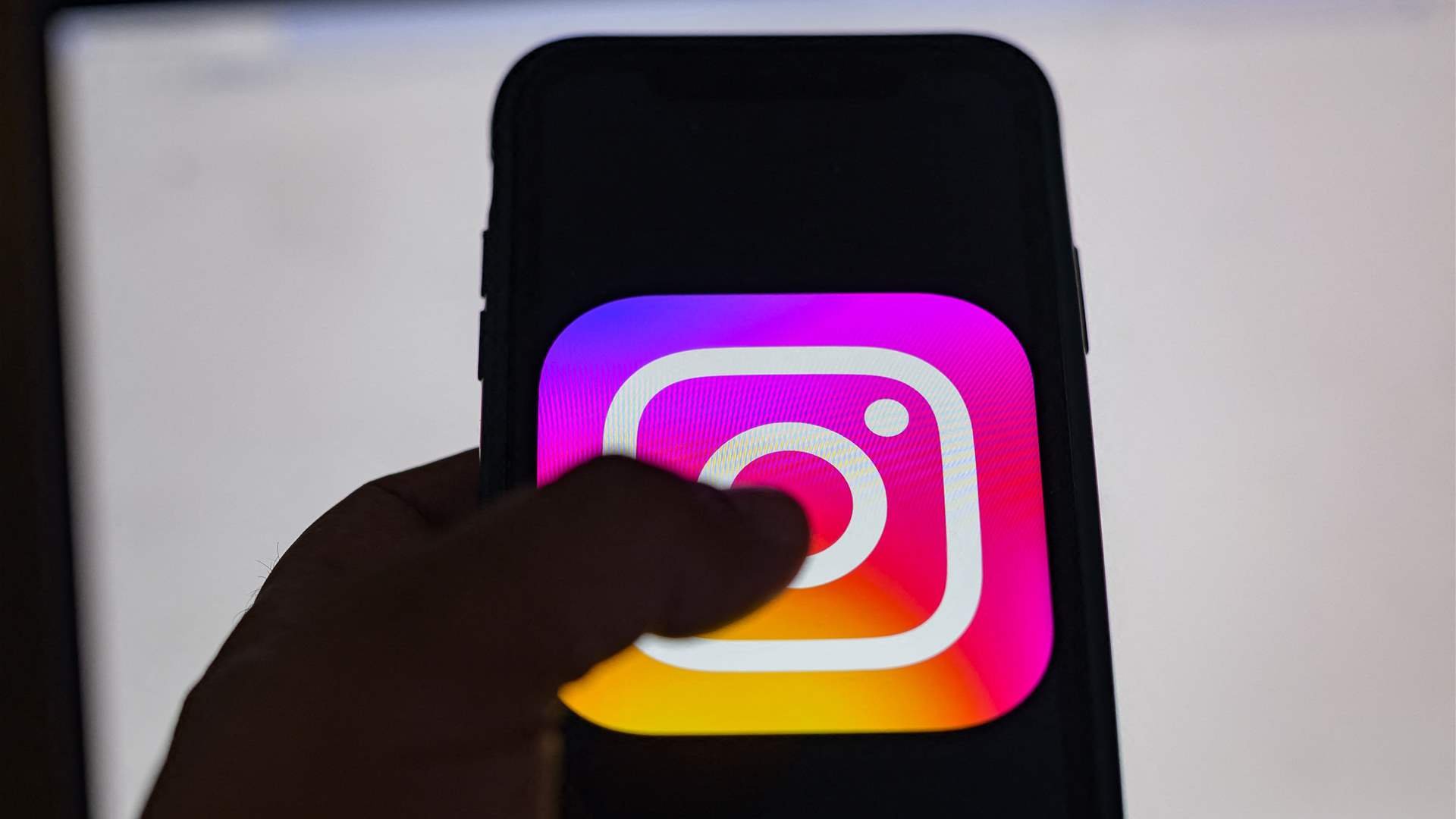 Meta welcomes Turkey lifting access ban on Instagram