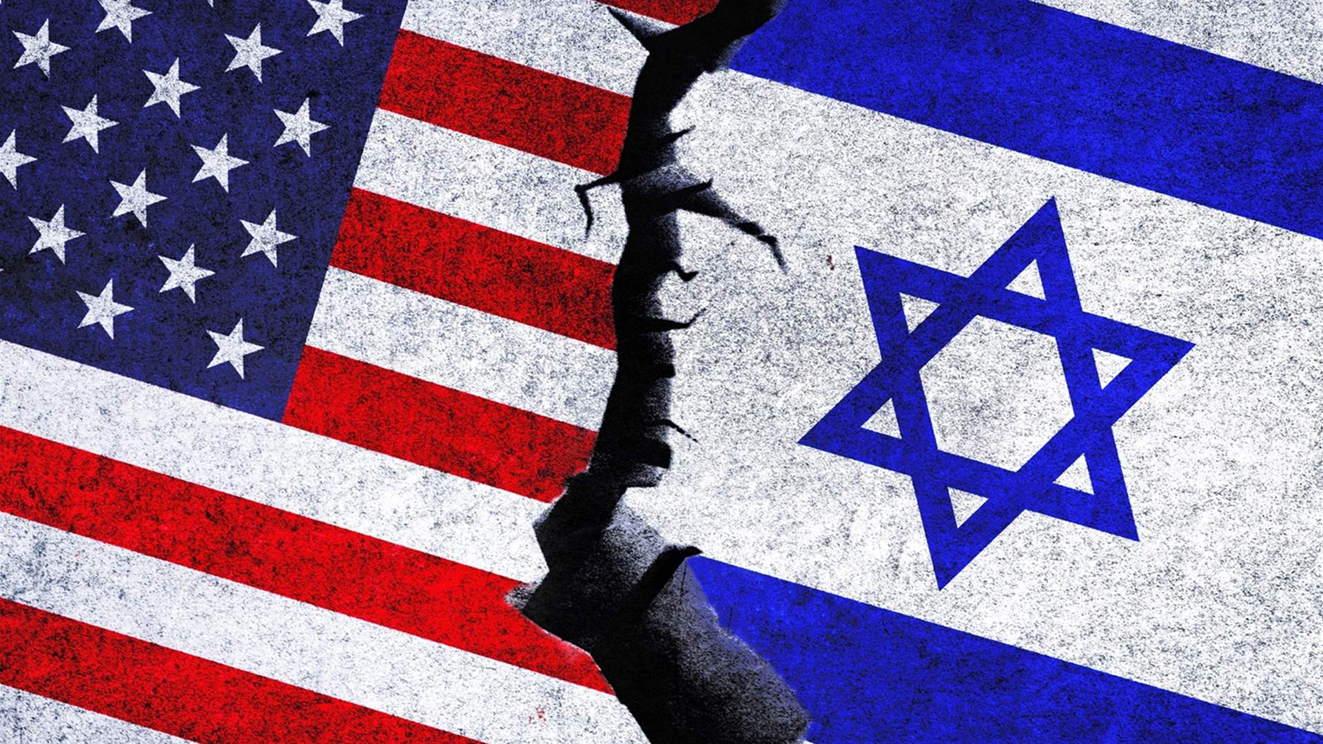 Israel, Hezbollah on edge: US pushes for regional stability before Hamas negotiations