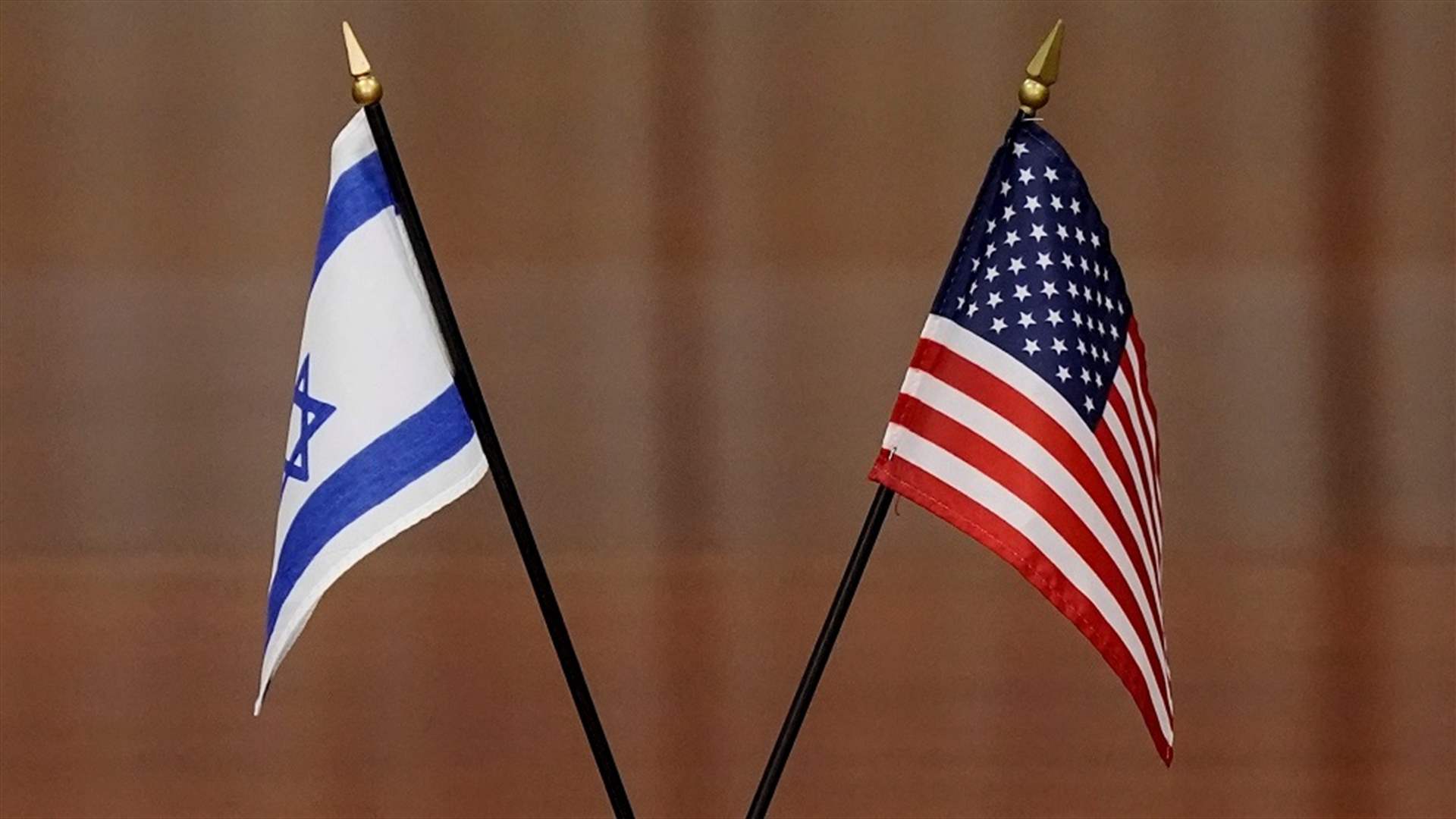 US Military Escalation in the Middle East: New Assets and Support for Israel