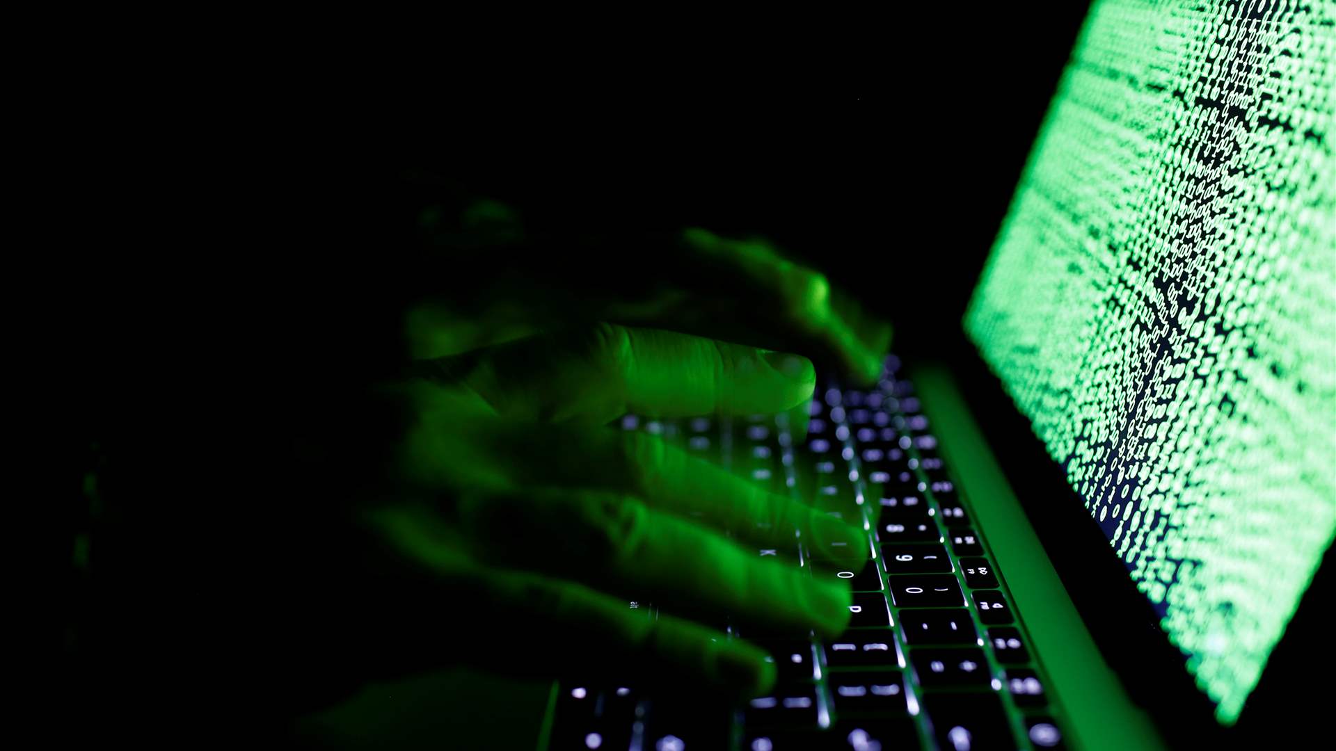 Russia&#39;s critics hit with global hacking campaign, rights group says