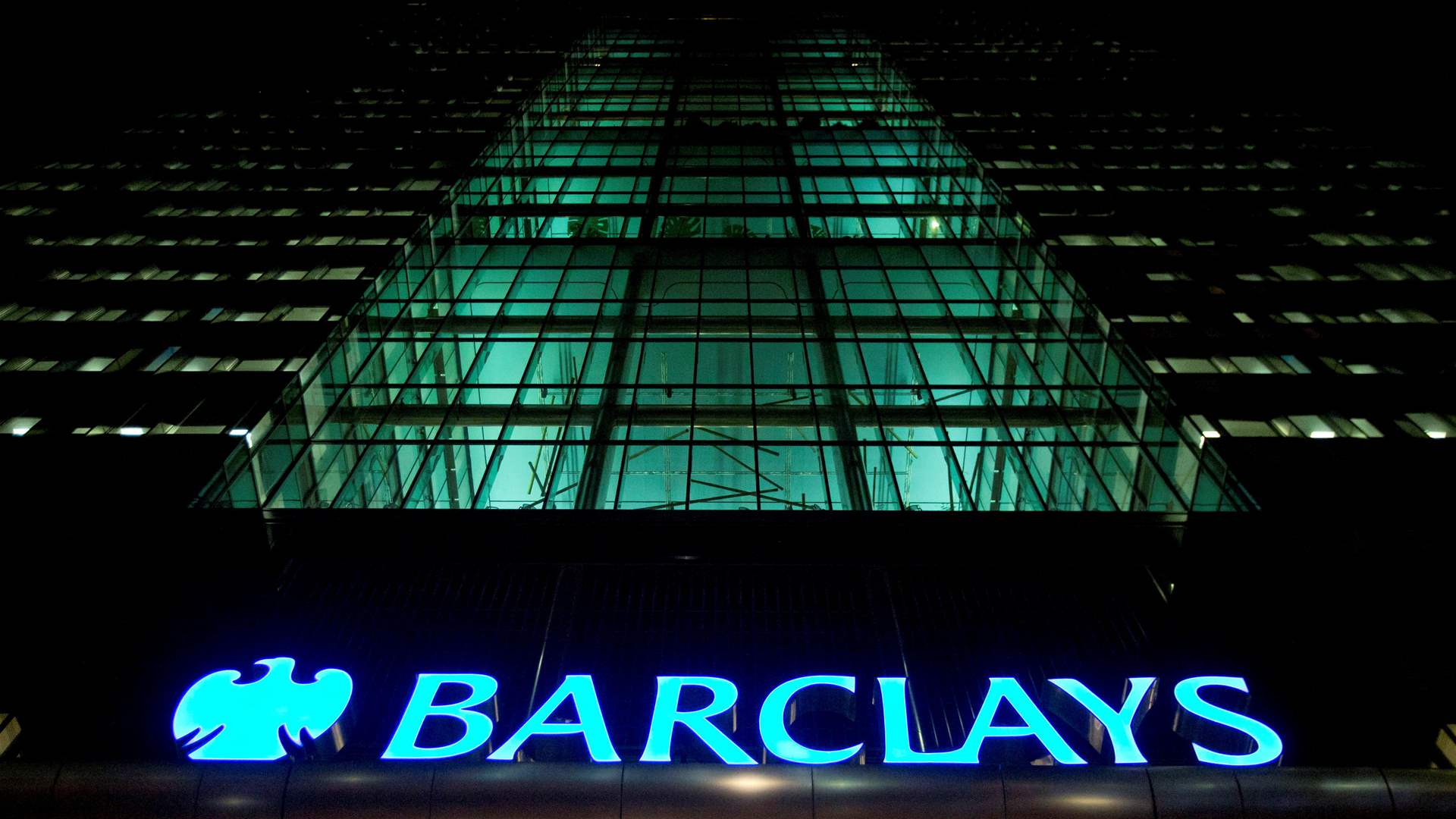 Barclays plans to withdraw from Israeli bond auctions under pressure from activists: Financial Times