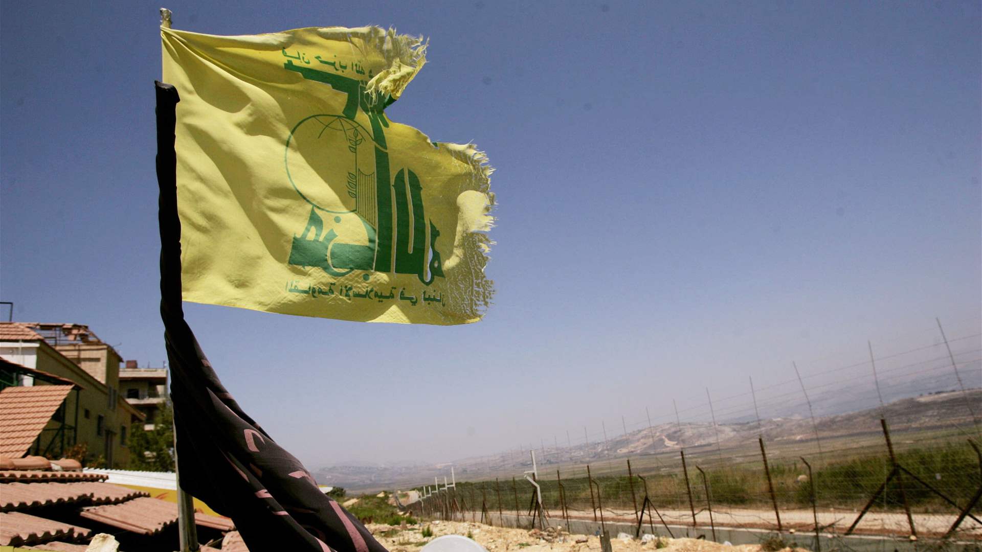 Amid Escalating Tensions with Hezbollah, US and Israel Explore Diplomatic Solutions on Lebanon Front