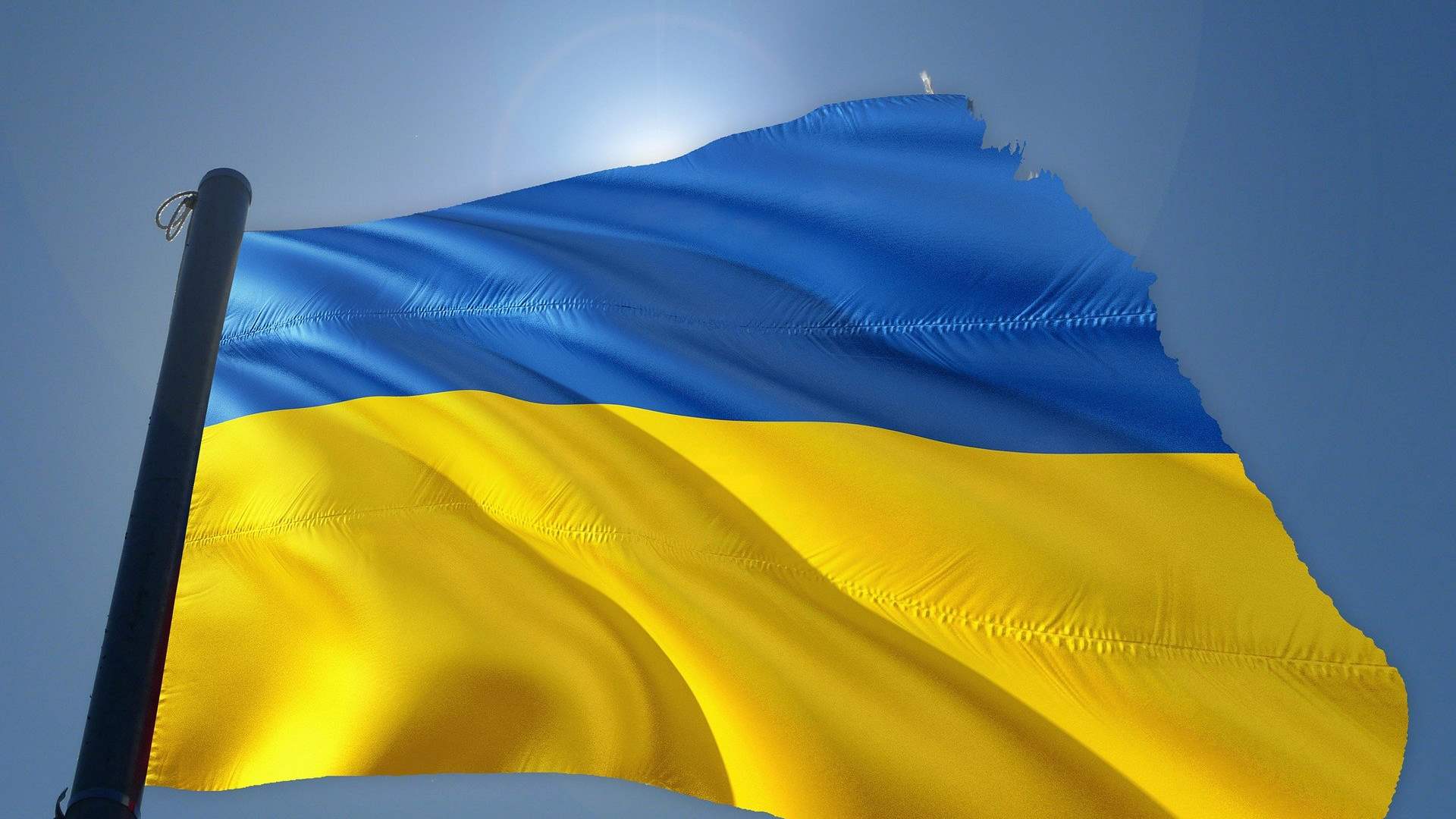 Ukraine summons Iranian diplomat amid Tehran&#39;s denial of missile transfer to Russia