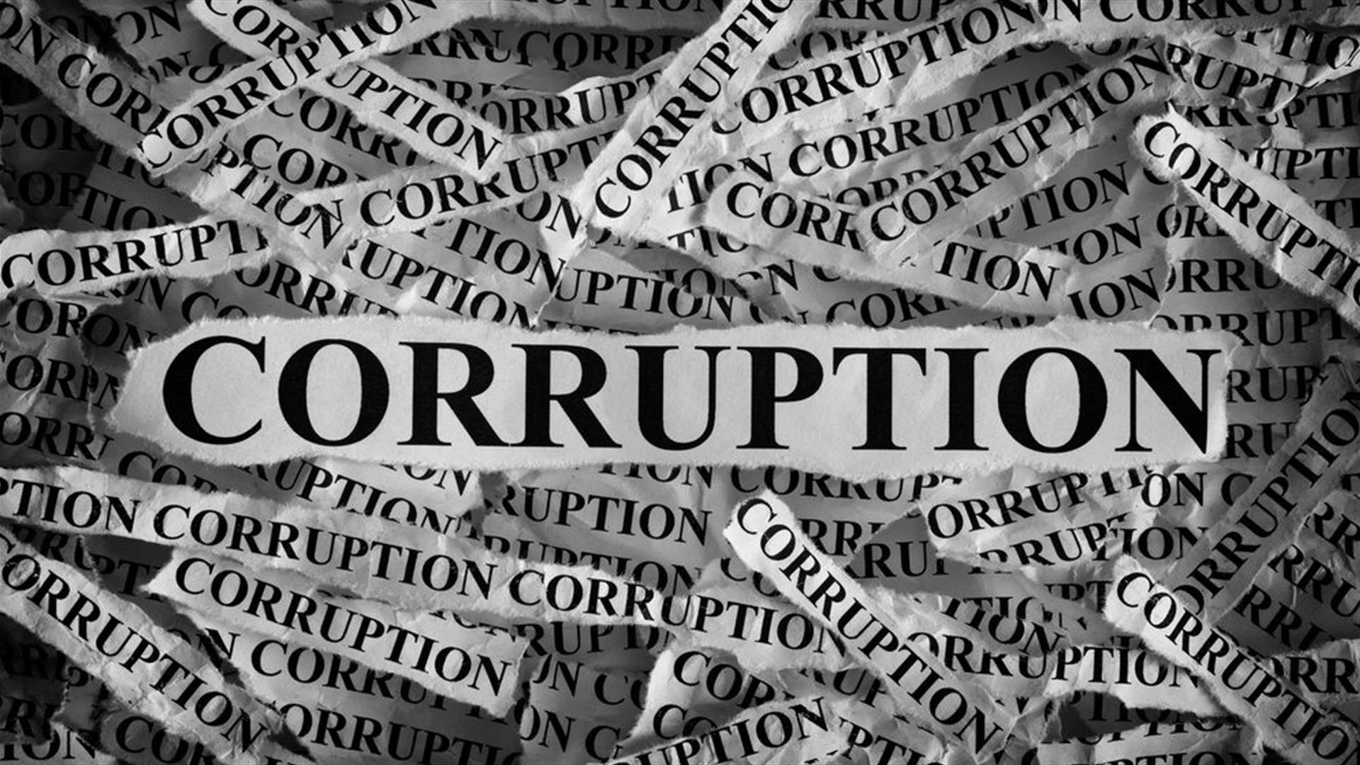 Unveiling Corruption: Allegations of Financial Mismanagement and Extortion within the Insurance Control Commission