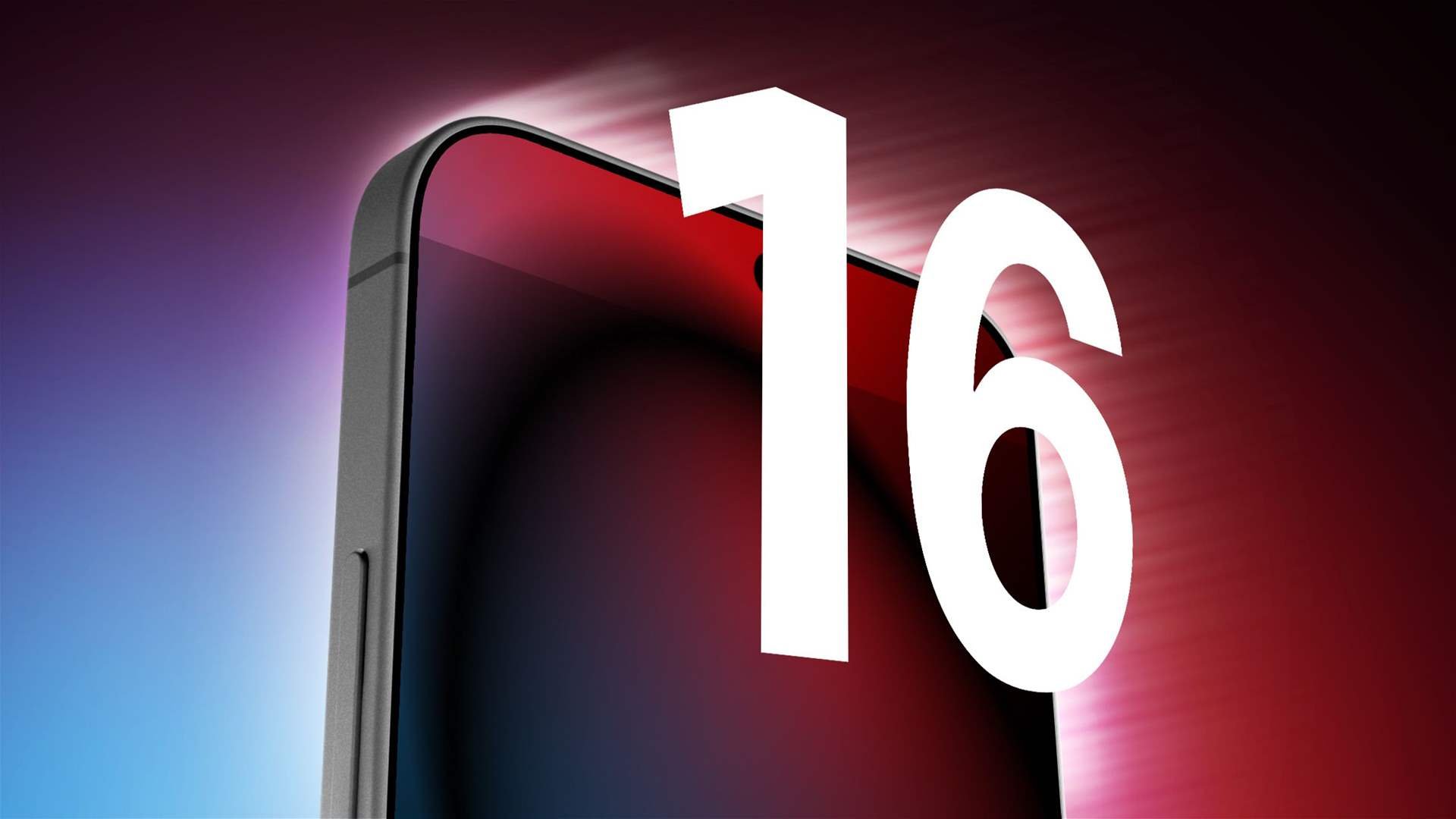 iPhone 16: The AI Revolution Shaping the Future of Smartphones