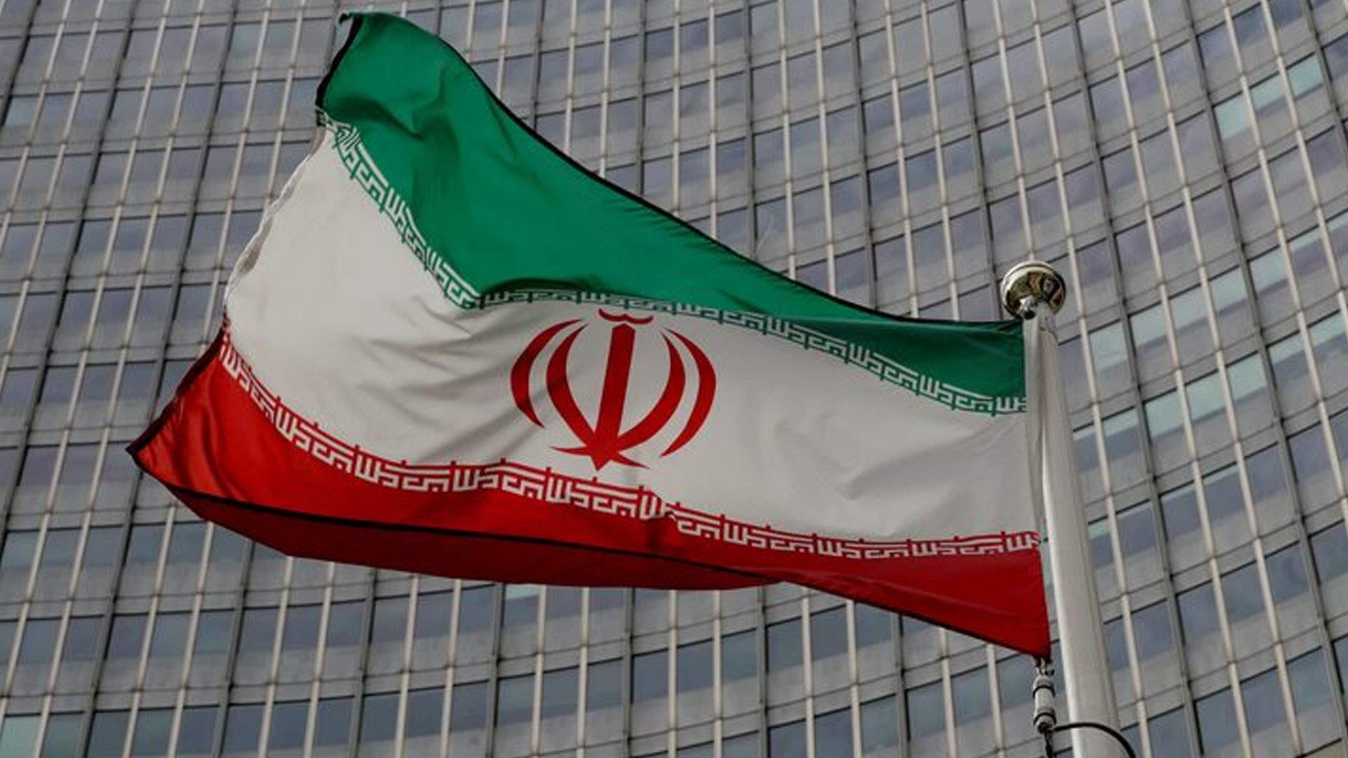 Iran threatens &#39;action&#39; over new Western sanctions