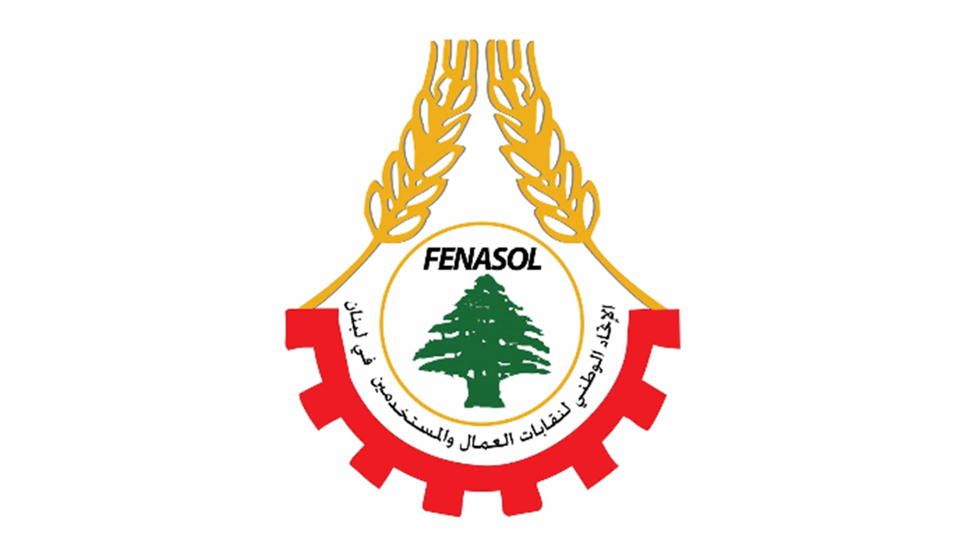 FENASOL: لمواجهة سياسات الإفقار والتجويع والتحرك في الشارع