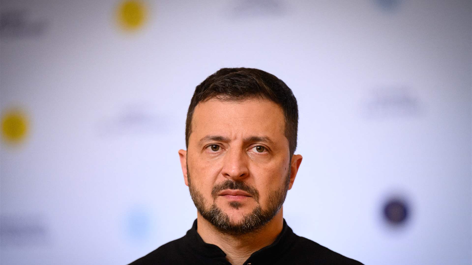 Zelenskyy announces return of 49 Ukrainian POWs from Russia