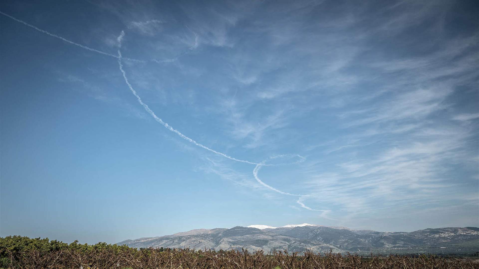 Israel refocuses on northern front: Intensified military drills amid growing threats from Lebanon