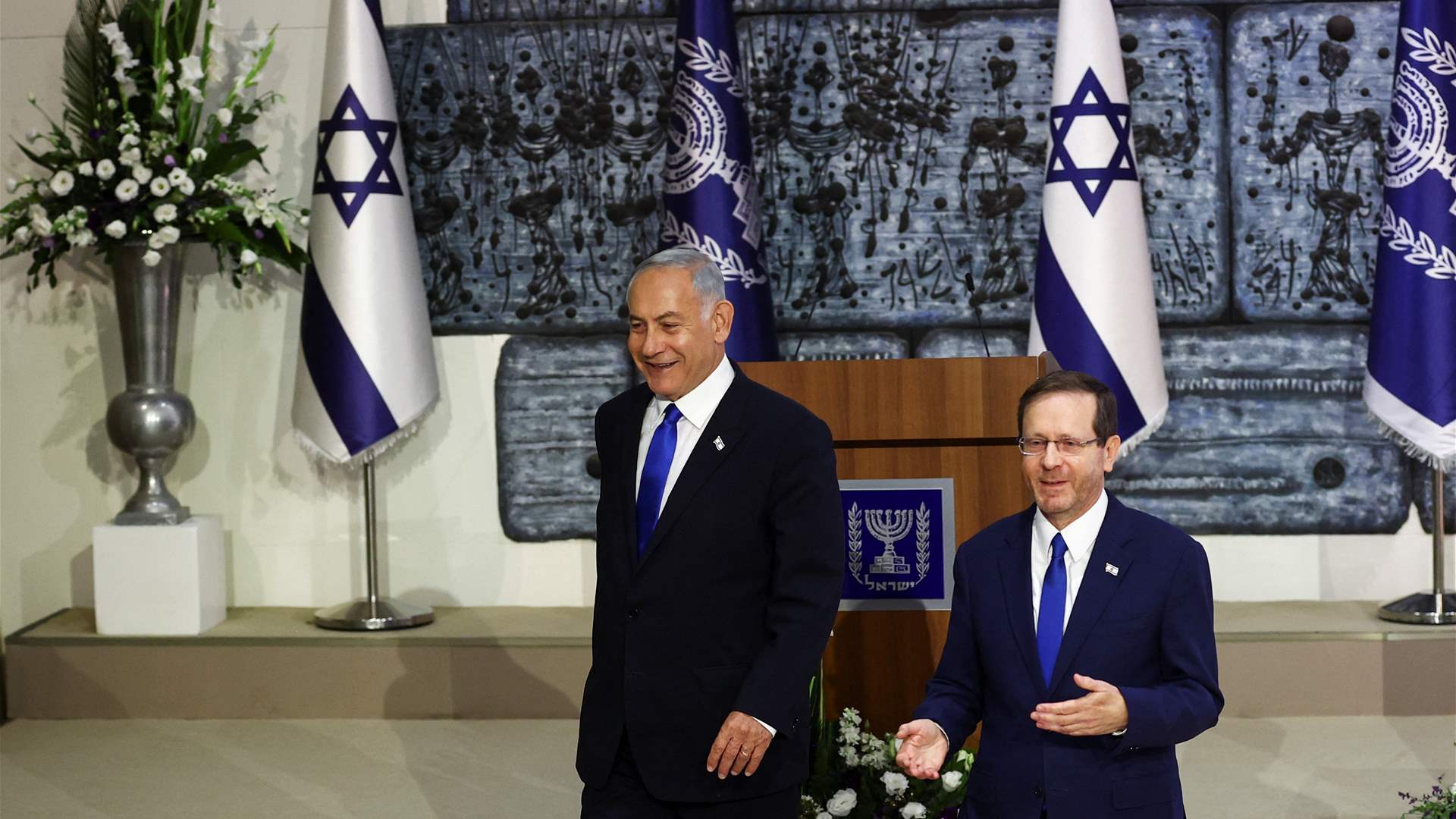 Threats of war with Lebanon: Israel rejects US proposal amid Amos Hochstein&#39;s visit