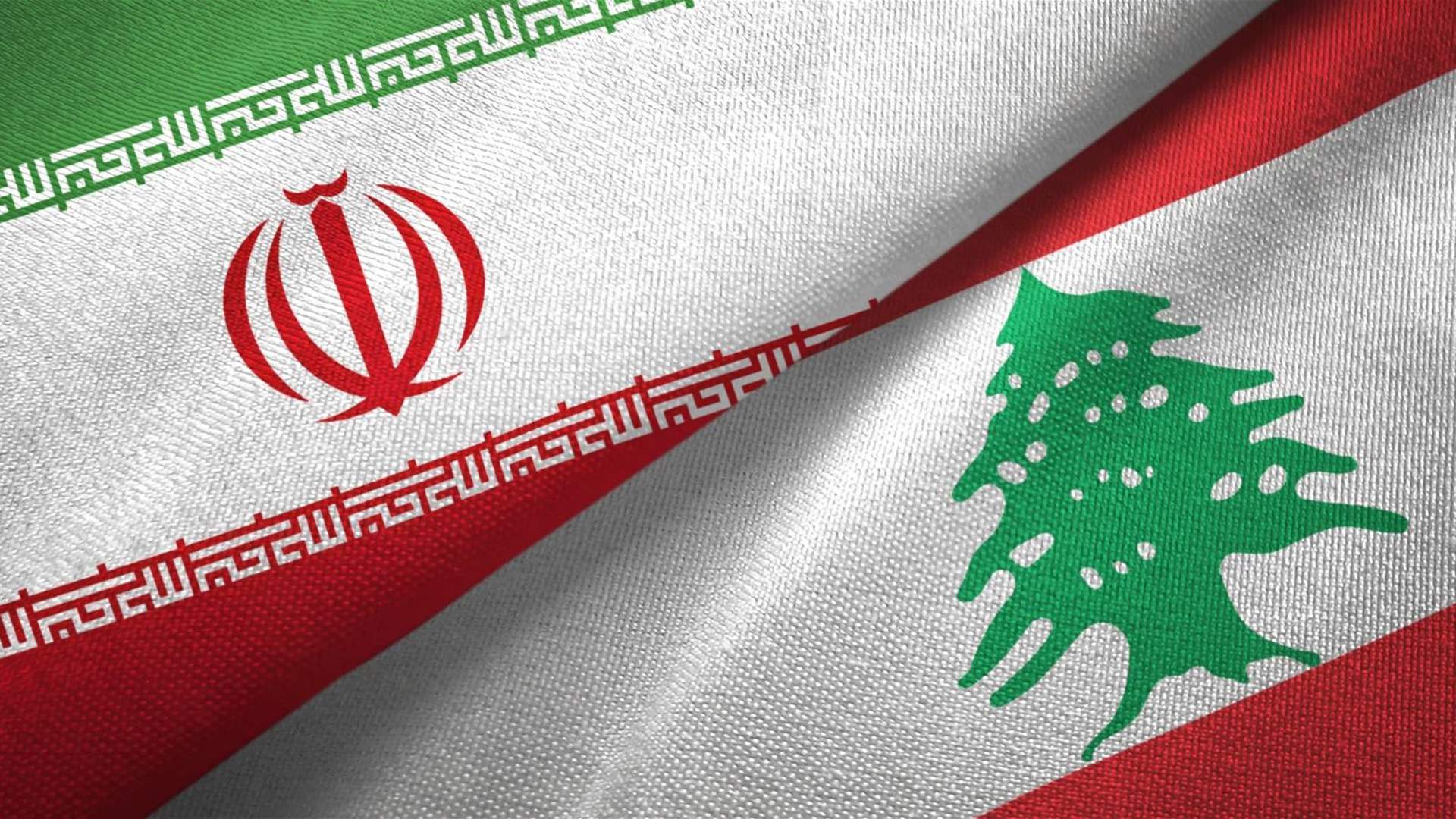 Iranian ambassador to Lebanon injured in pager explosion, report says