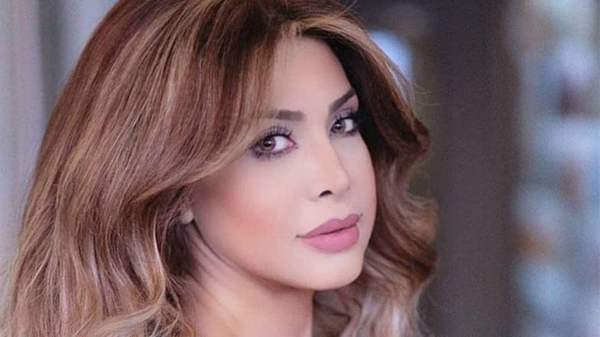 أولاد نوال الزغبي يستمتعون بإجازتهم في كان الفرنسية... صور مميزة والجمهور يتفاعل (صور)