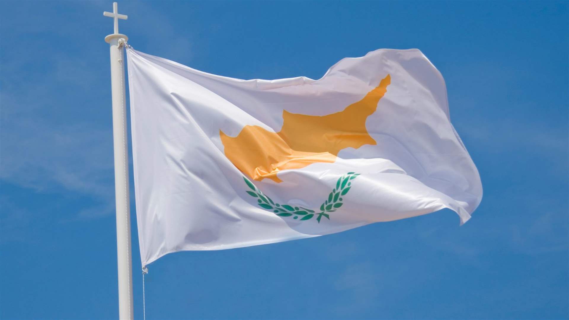 Cyprus urges Lebanon and Israel to exercise restraint, offers to mediate