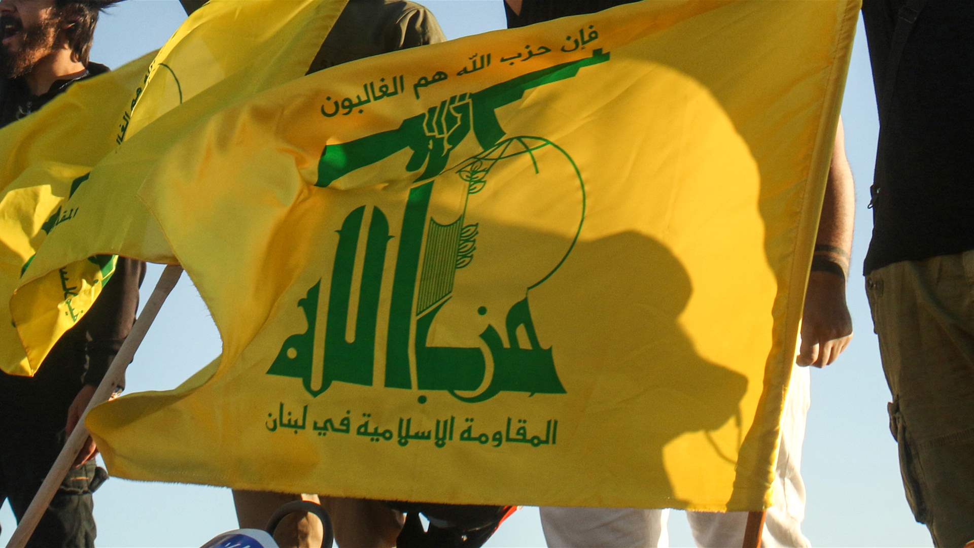 Hezbollah: Senior leader Ali Karaki ‘in good health,’ denies assassination claims