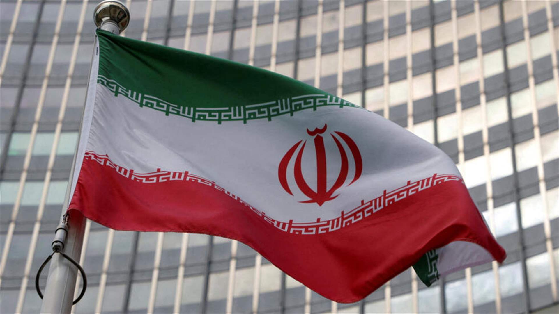 Iranian Foreign Ministry warns of consequences from international inaction on Israeli crimes