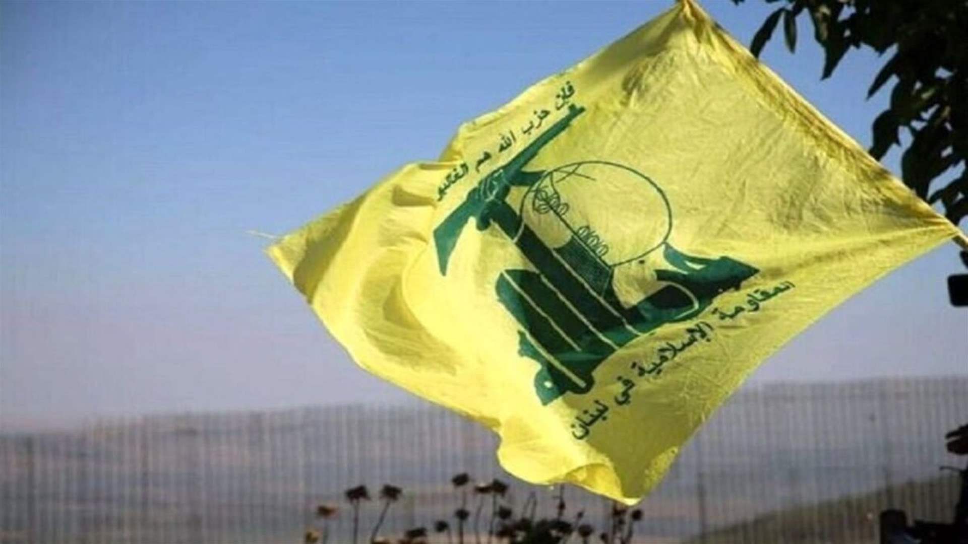 Hezbollah: We targeted Safed and Rosh Pinna in northern Israel