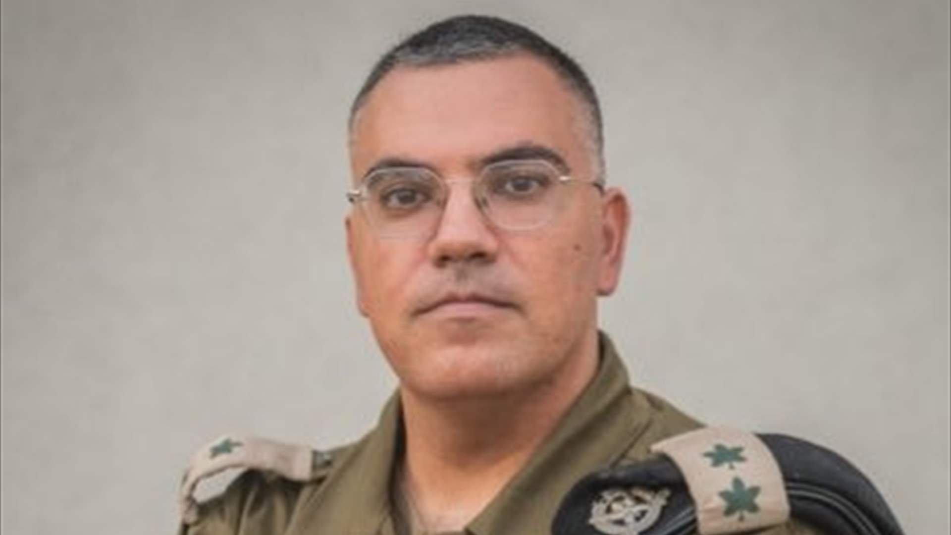 Israeli military calls for immediate evacuation in Laylaki, Haret Hreik, and Burj al-Barajneh