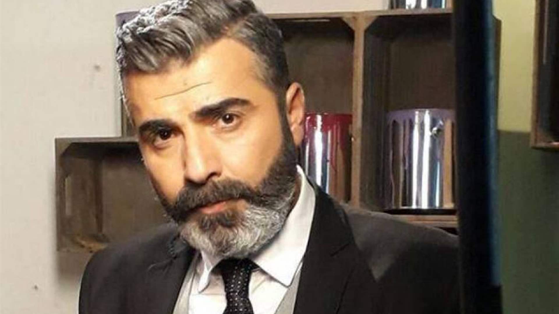 بعد الأحداث الأخيرة في لبنان... عمار شلق: &quot;الوعي ثم الوعي&quot;