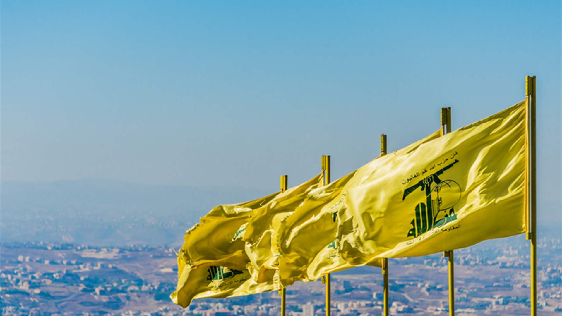 Hezbollah reveals attacks on Israeli forces amid Israel&#39;s infiltration attempts