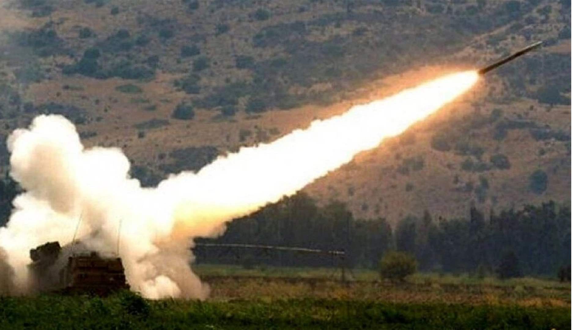 Hezbollah targets Israeli forces in Misgav Am settlement with rocket barrage