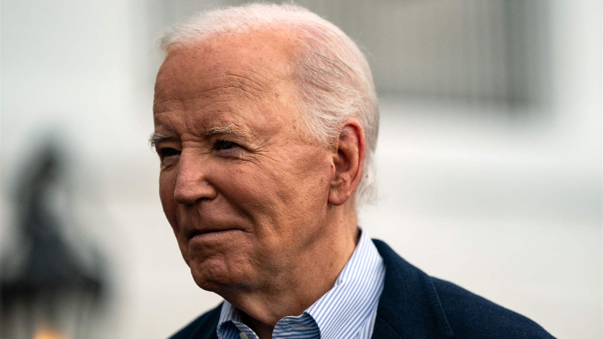 Biden says &#39;we can avoid&#39; all-out Mideast war 