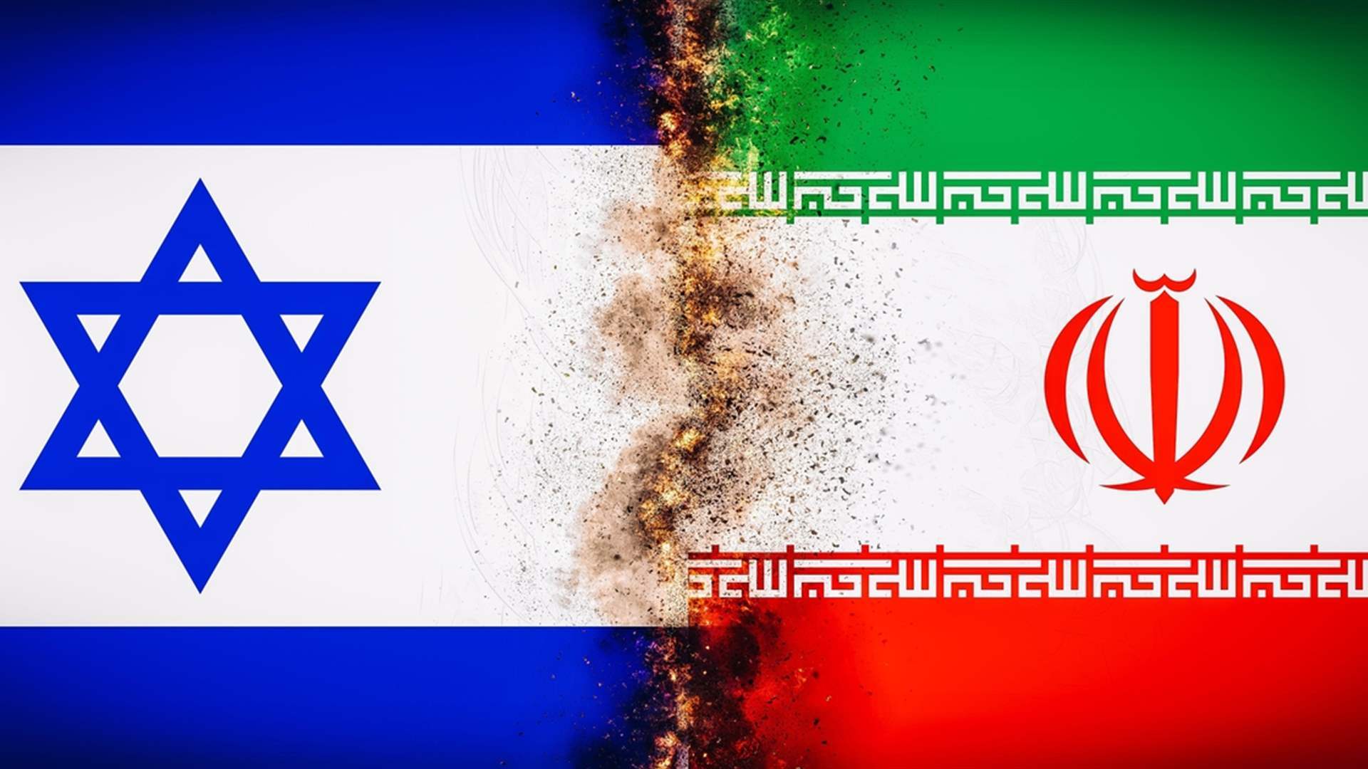 All eyes on Israel: Will there be a response to Iran&#39;s missile attack?