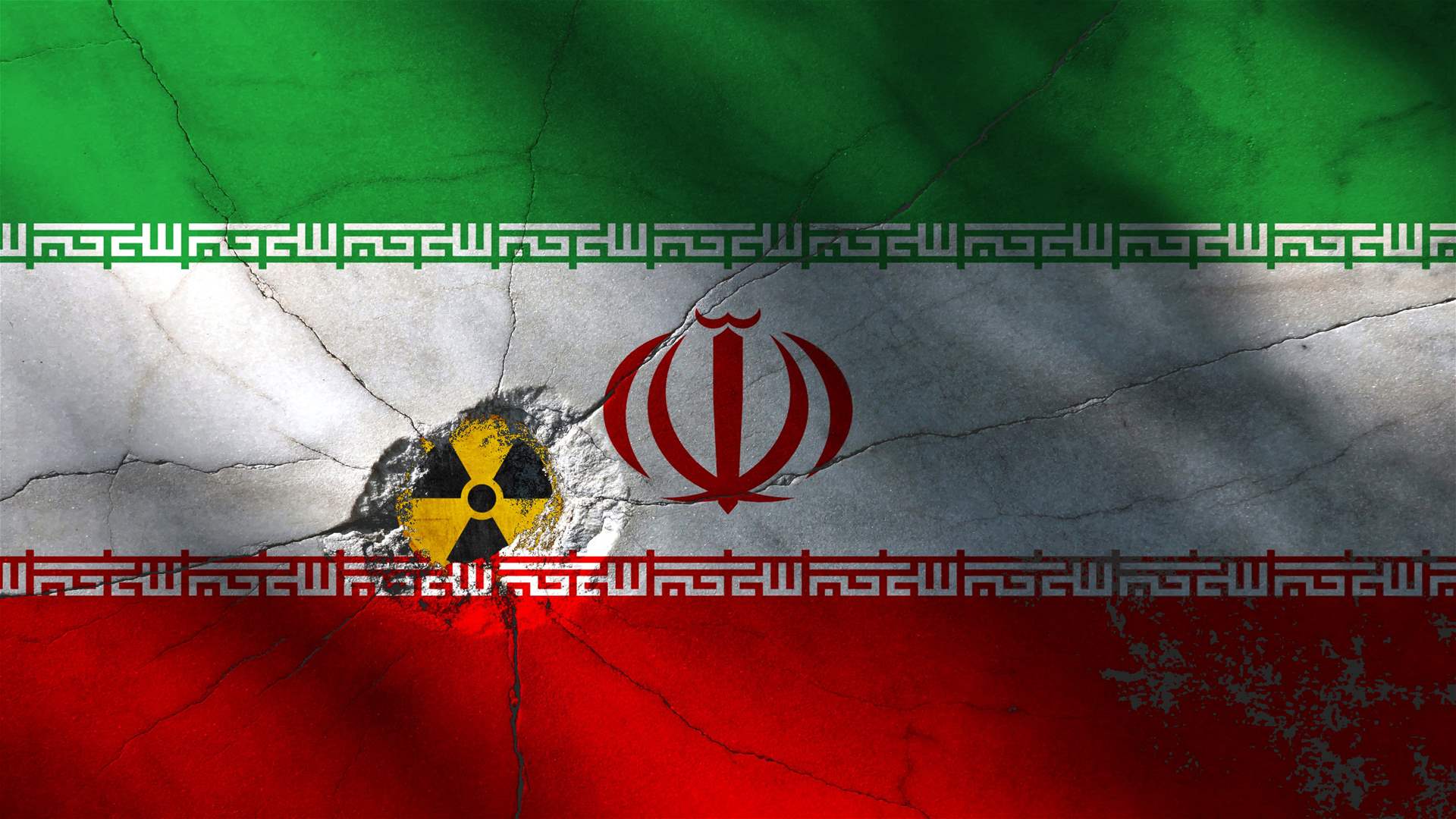 Iran&#39;s nuclear program resurfaces: A look at Iranian influence on the region amid Israel&#39;s response