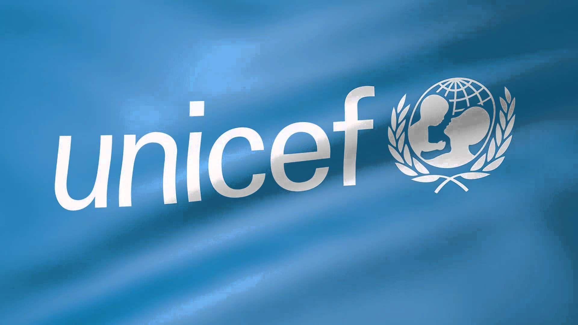 More than 690 children injured in Lebanon amid escalating conflict, UNICEF reports