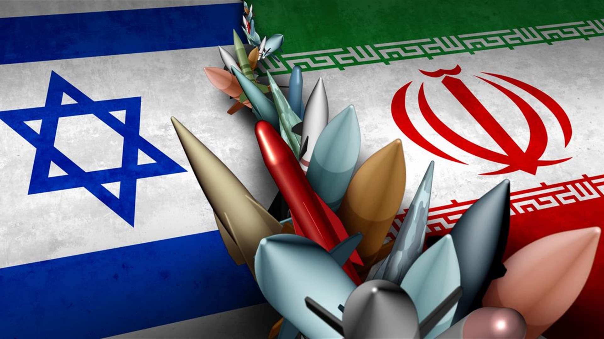 Israel ramps up threats as October 7 anniversary looms: Netanyahu prepares for strikes on Iran despite US warnings