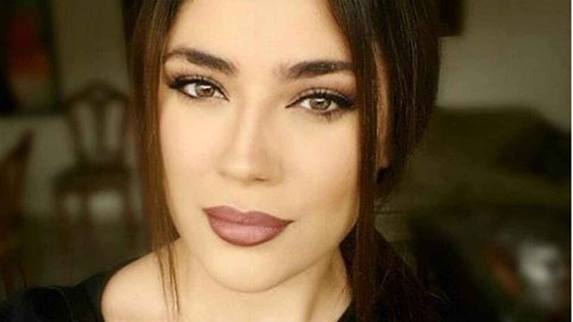 بعد وصول المساعدات إلى بلدة رميش... رسالة شكر ومثابرة من نادين ويلسون نجيم 