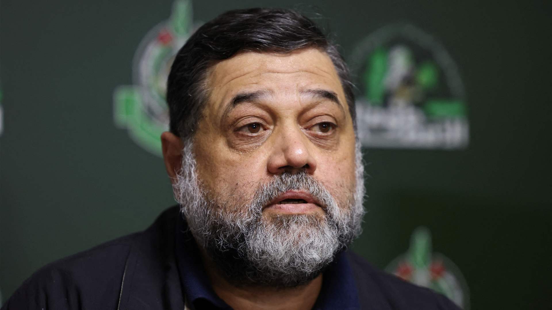 Hamas official Osama Hamdan tells Al Jazeera: We aim to form a transitional government in Gaza