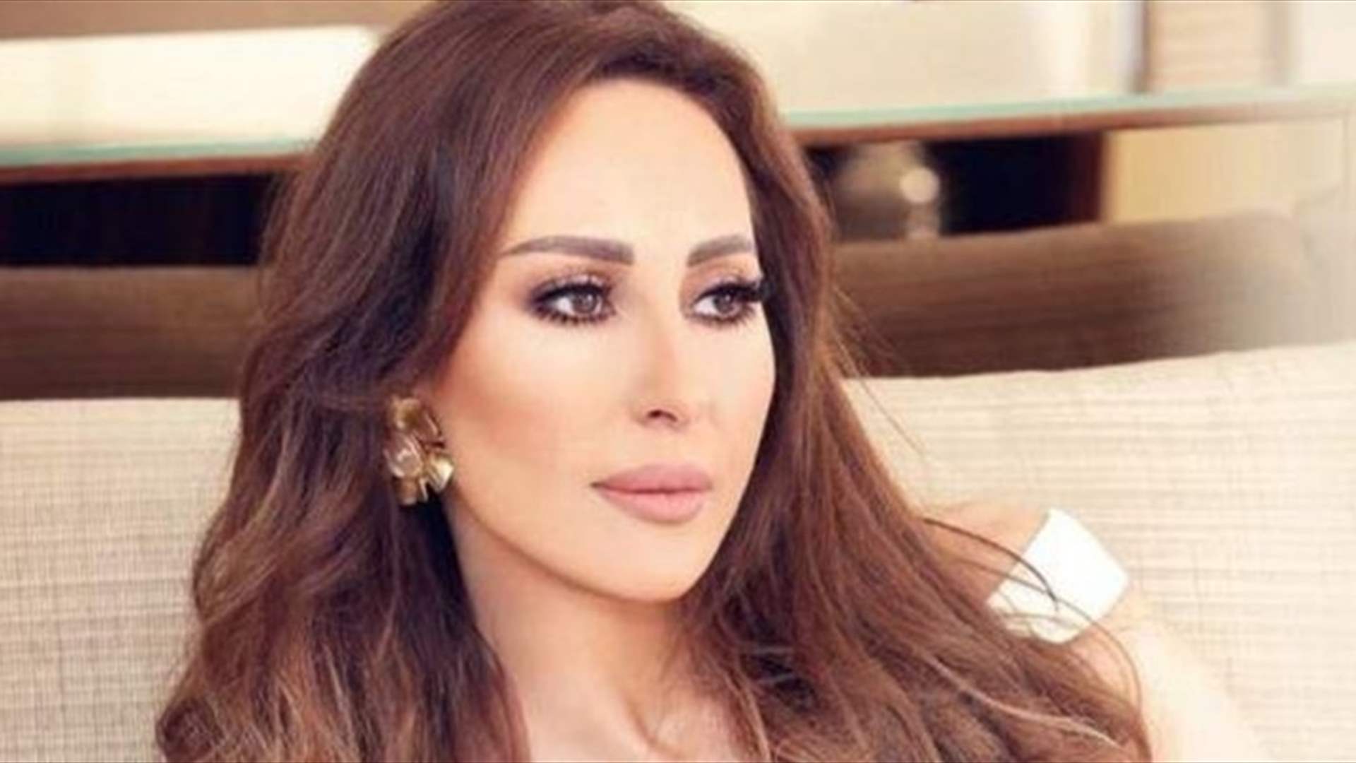 ورد الخال: &quot;الحل رئيس جمهورية AI&quot;