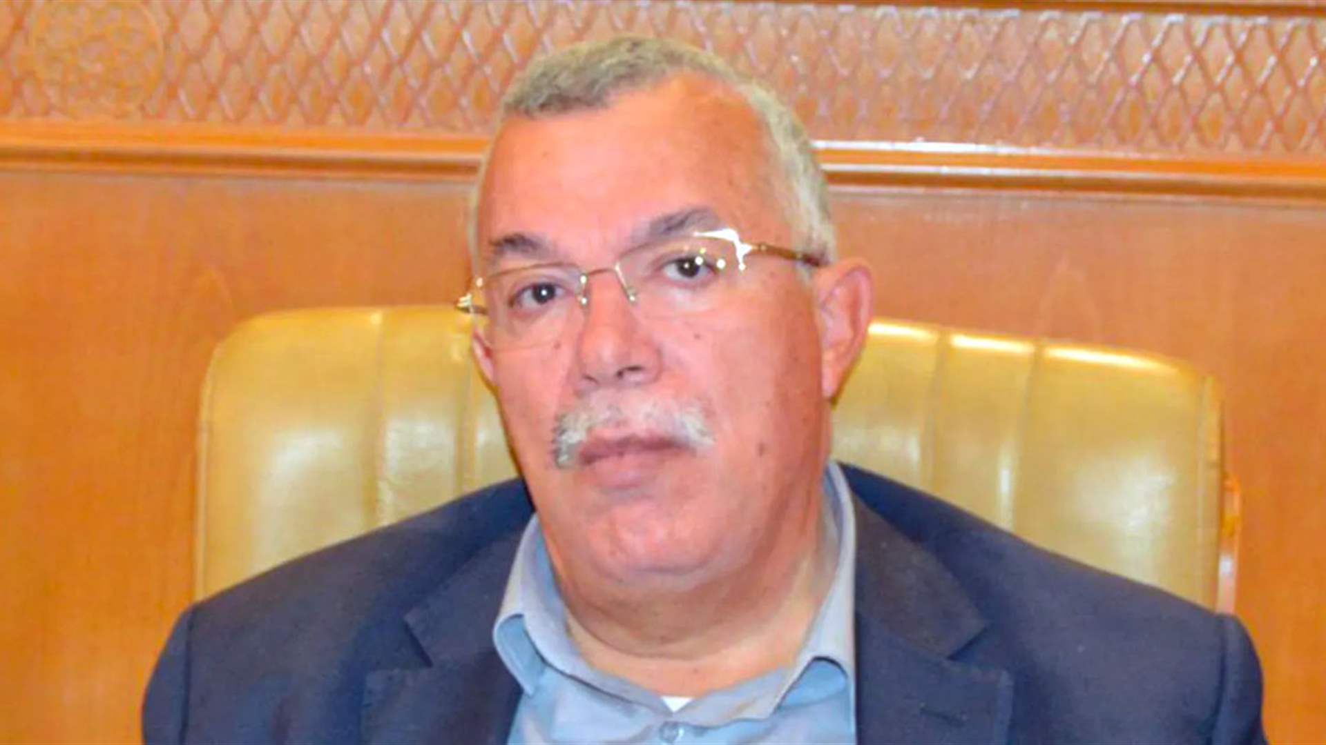 Tunisia sentences prominent opponent Noureddine Bhiri to 10 years in prison