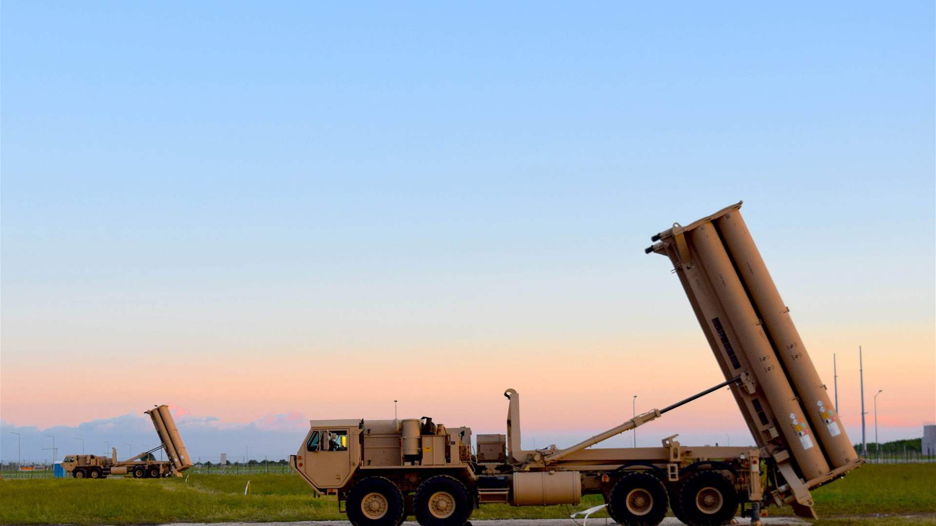 THAAD system deployed: Israel&#39;s conditions for ceasefire in Lebanon amid discovery of Israeli spies for Iran 