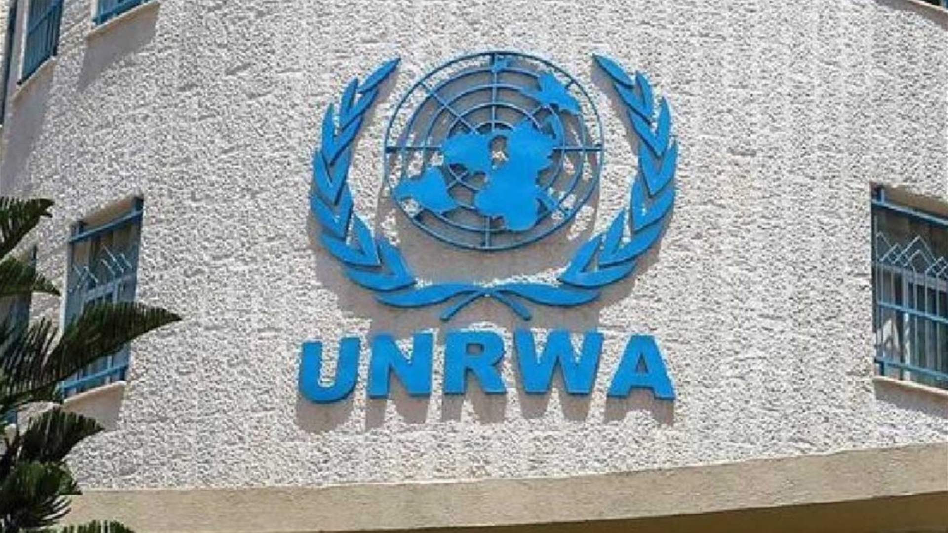 UNRWA calls for immediate ceasefire in northern Gaza to allow humanitarian passage