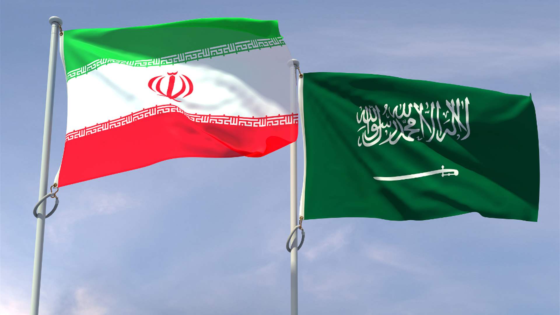 Renewed ties: How Saudi Arabia and Iran are navigating regional conflicts through diplomacy