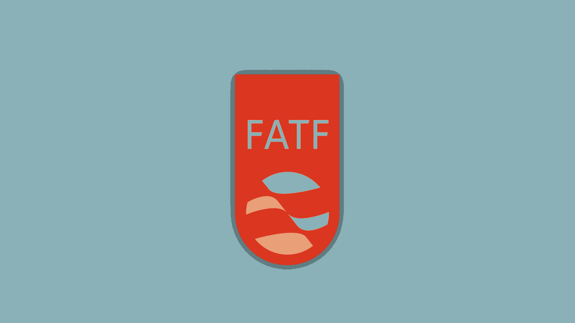 Lebanon added to FATF global grey list: Two financial sources tell Reuters