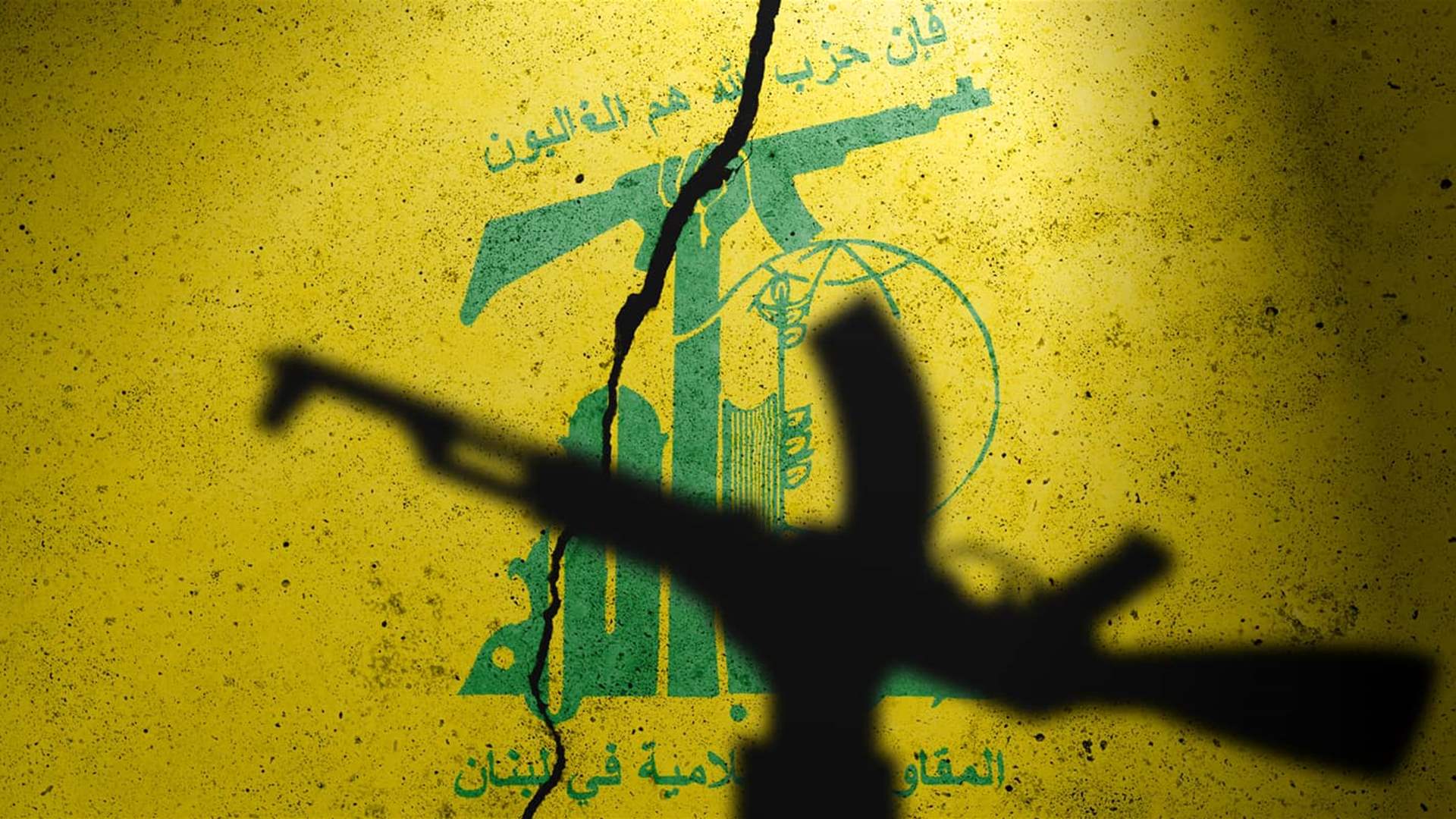 Hezbollah confirms targeted strikes on Israeli military vehicle in Odaisseh, South Lebanon 