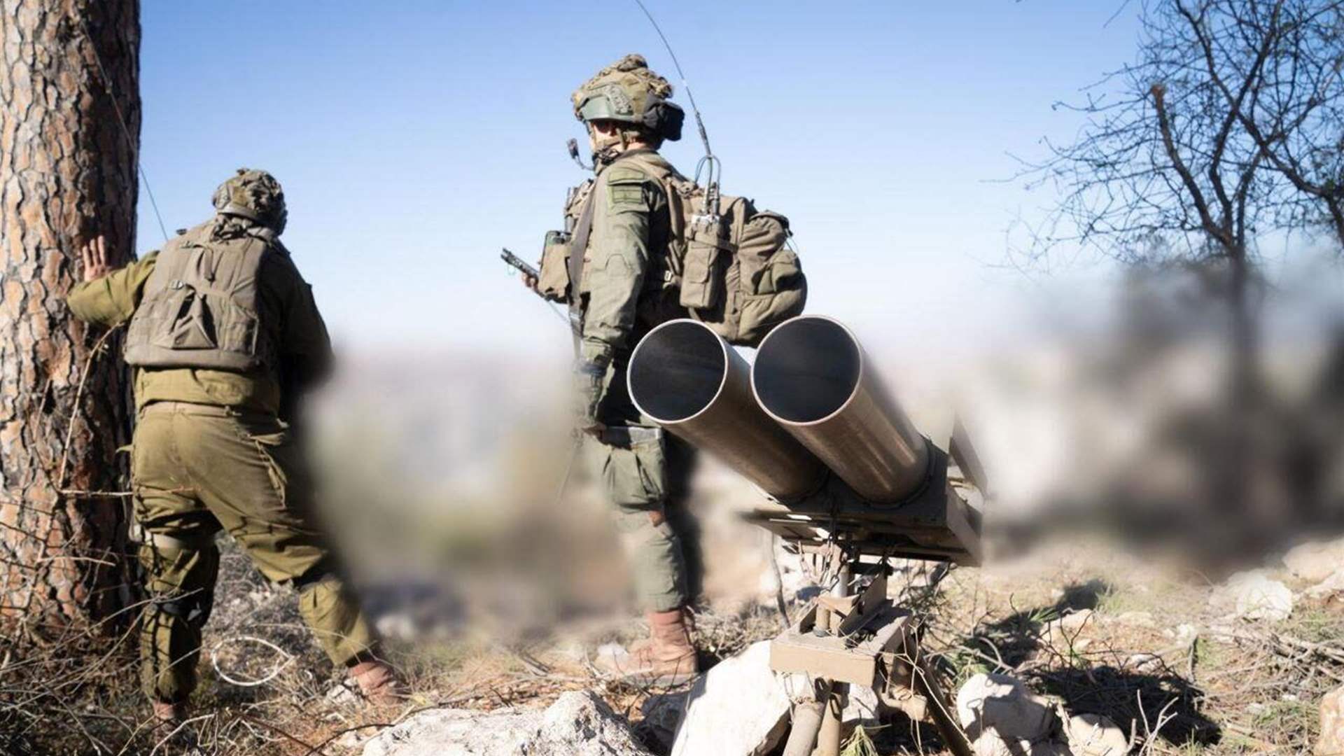 Border confrontations on the ground: Israeli military faces significant blow against Hezbollah