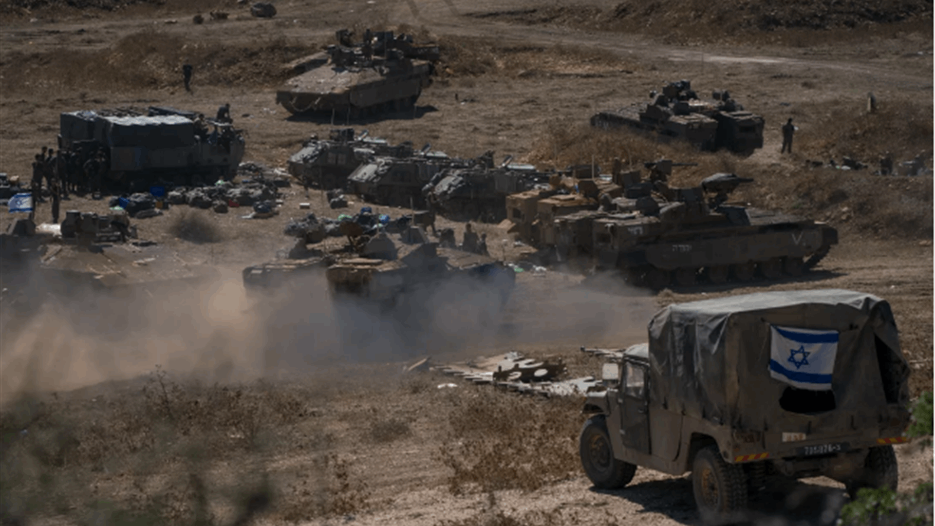 Internal doubts: Will Israel&#39;s proposed deal with Hezbollah hold amid border clashes?