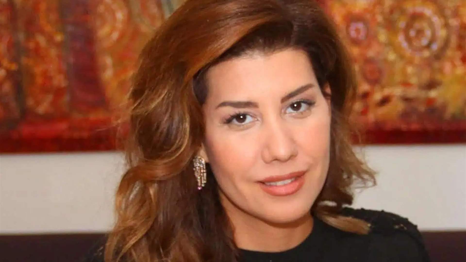 MP Paula Yacoubian: Hezbollah has faced unprecedented losses in the ongoing war