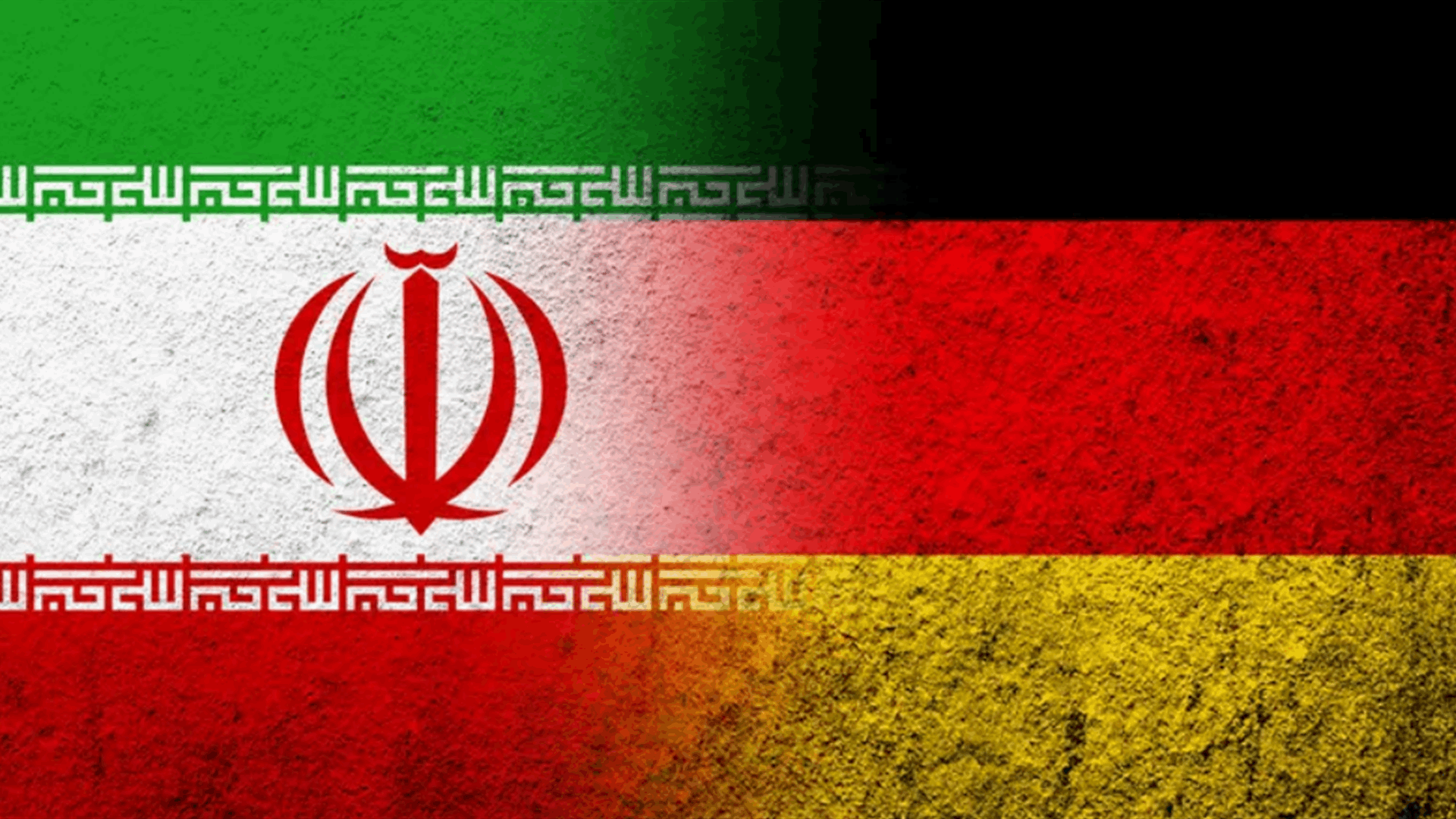 Germany to close Iranian consulates after execution of dual national