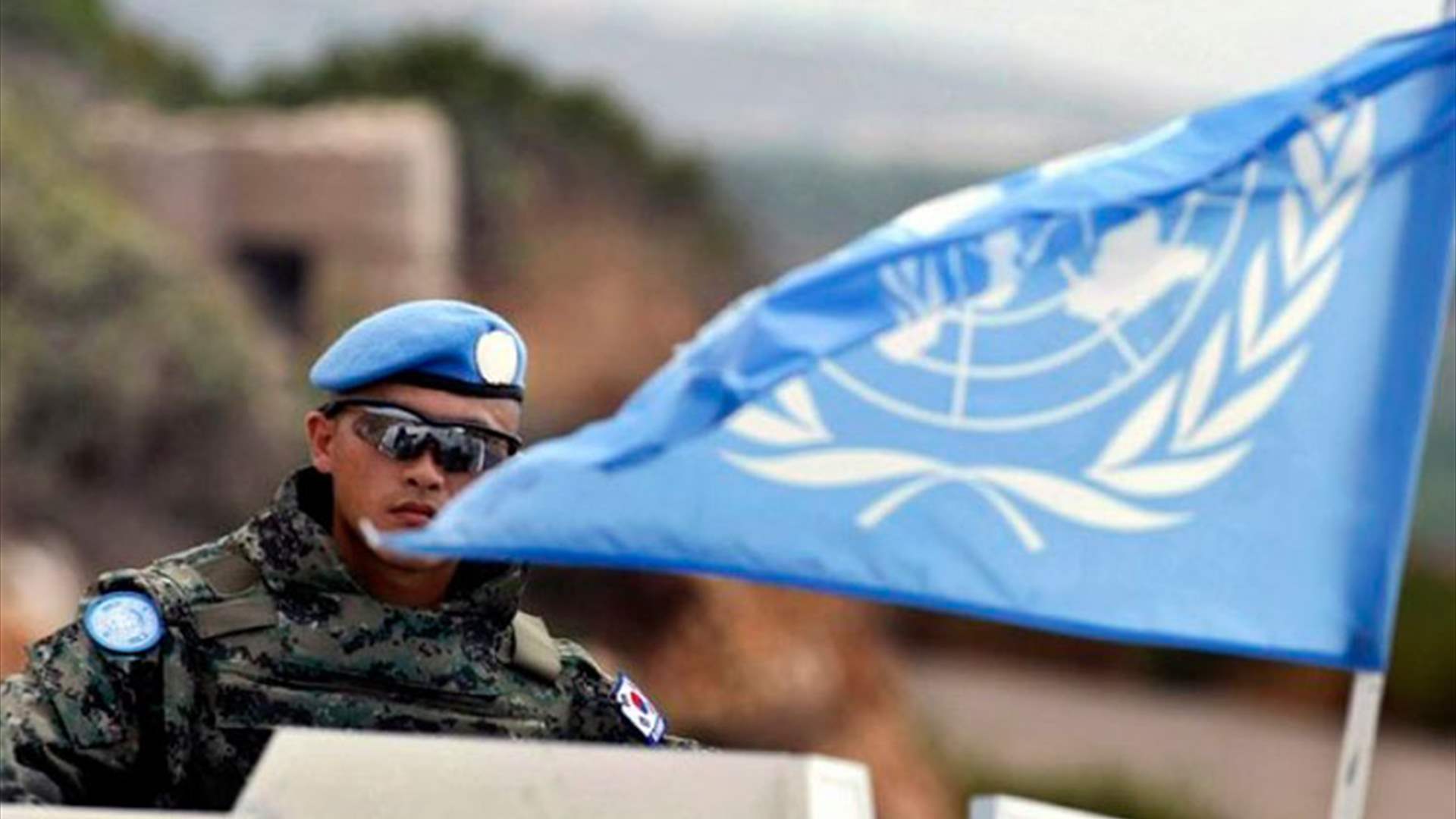 UNIFIL denies involvement in Batroun kidnapping, affirms commitment to Lebanon&#39;s sovereignty