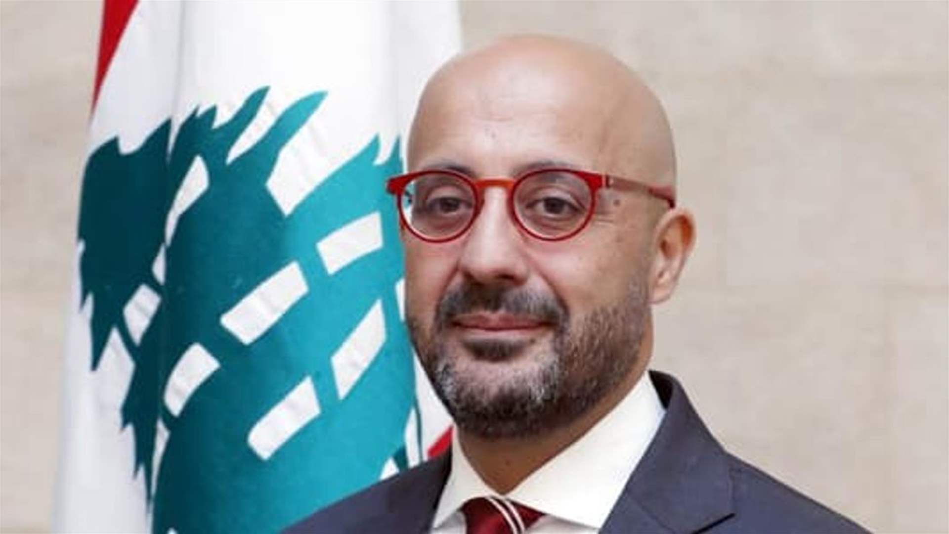 Lebanon to create judicial committee to address complaints on aid misuse, Yassin tells LBCI 