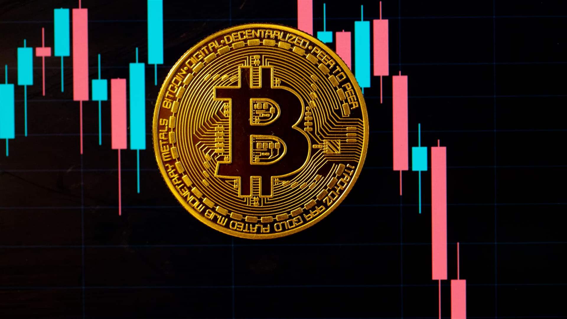 Bitcoin soars to unprecedented high as investors anticipate Trump victory